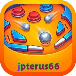jpterus66