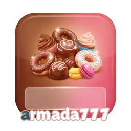 armada777