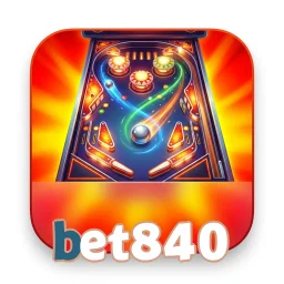 bet840