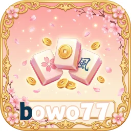 bowo77