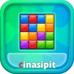 cinasipit