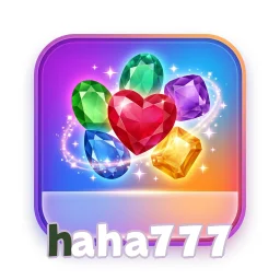 HAHA777 — ikon APK